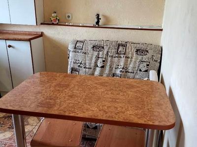 квартира по адресу Киев, Лесной просп., 29