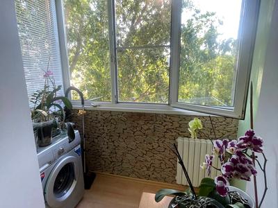 квартира за адресою Люстдорфська дорога вул., 152
