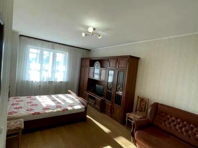 квартира за адресою Петропавлівська вул., 50-Б