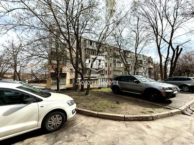 квартира по адресу Евгения Харченко ул. (Ленина), 27