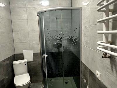 квартира по адресу Дворовая ул., 10