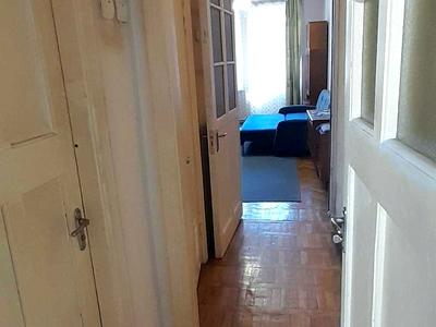 квартира за адресою Київ, Голосіївський просп. (40-річчя Жовтня), 86/1