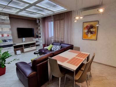 квартира за адресою Юрія Кондратюка вул., 7