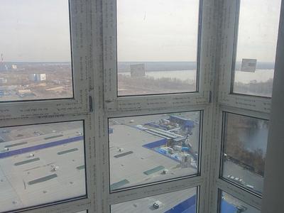квартира по адресу Бориса Гмыри ул., 23