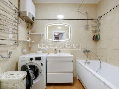квартира по адресу Осокорская ул., 3А