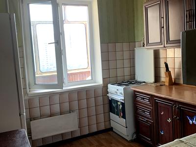 квартира за адресою Драгоманова вул., 11