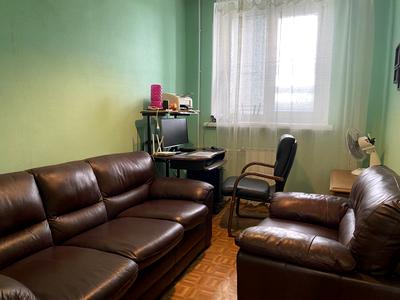 квартира по адресу Владимира Антоновича ул. (Свердлова), 64