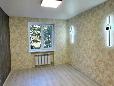 квартира за адресою Будівельників бульв., 38