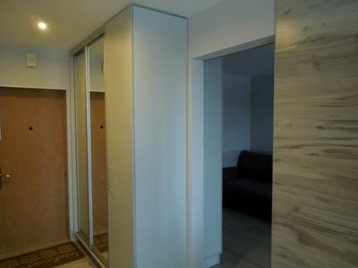 квартира за адресою Деміївська вул., 39