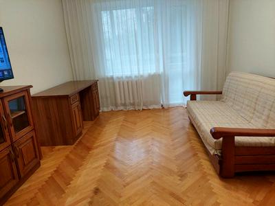 квартира по адресу Трилёвского ул., 1