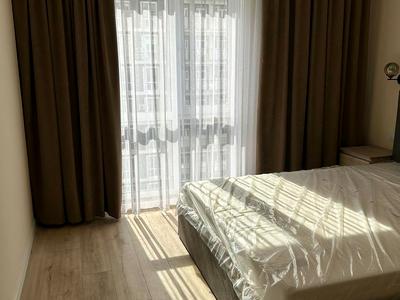 квартира за адресою Київ, Михайла Максимовича вул. (Онуфрія Трутенка), 24