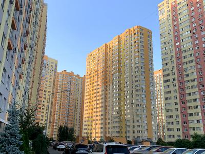 квартира за адресою Петра Калнишевського вул. (Михайла Майорова), 7/9