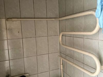 квартира за адресою Перемишльська вул. (Червонопільська), 3-А