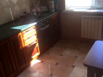 квартира по адресу Владимира Ивасюка просп. (Героїв Сталінграду), 63
