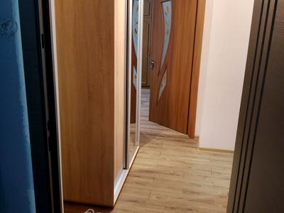 квартира за адресою Заміська вул., 5