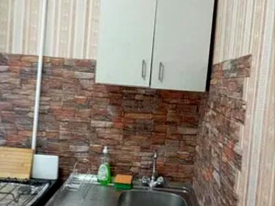 квартира за адресою Свободи просп., 7
