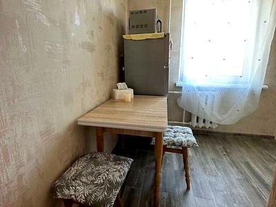 квартира за адресою Мілютенка вул., 42-А