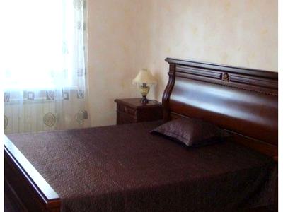 квартира по адресу Дмитриевская ул., 69