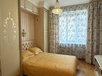 квартира за адресою Київ, Євгена Гуцала пров. (Кутузова), 5