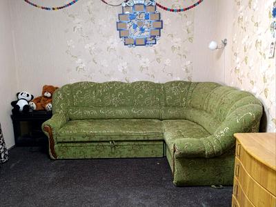 квартира по адресу Школьная ул., 15