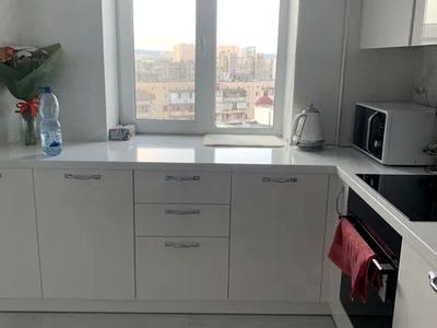 квартира по адресу Левка Лукьяненко ул. (Маршала Тимошенко), 13-А