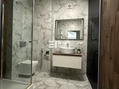 квартира за адресою Харків, Клочківська вул., 101ж