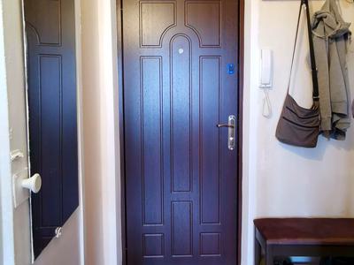 квартира по адресу Академіка Кіпріанова ул., 4