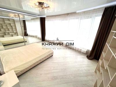 квартира за адресою Олександра Мишуги вул., 12