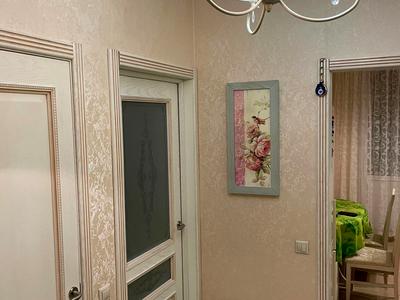 квартира за адресою Велика Китаївська вул., 59-А