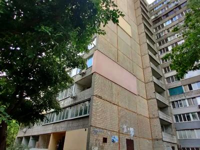 квартира по адресу Набережная Победы ул., 126