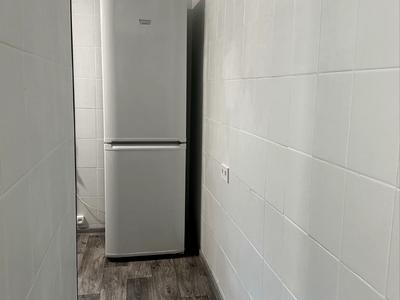 квартира за адресою Зодчих вул., 38