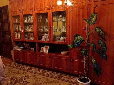 квартира по адресу Зодчих ул., 68/2