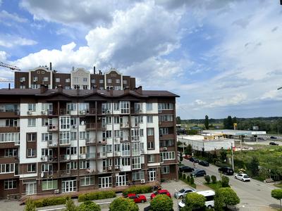 квартира по адресу Печерського, 35