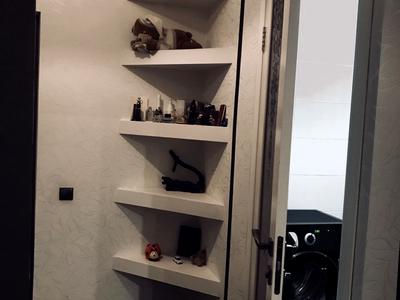 квартира за адресою Регенераторна вул., 4