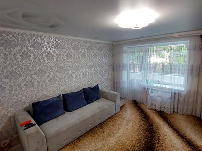 квартира за адресою Генерала Олекси Алмазова вул. (Генерала Карпенка), 59