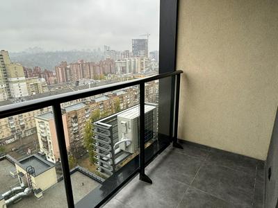 квартира по адресу Предславинская ул., 42