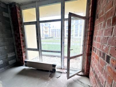 квартира по адресу Дубищанская ул., 8