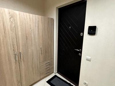 квартира за адресою Юлії Здановської вул. (Ломоносова), 34-А