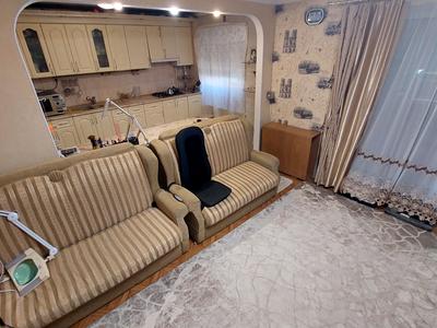 квартира по адресу Шоссейна, 14А