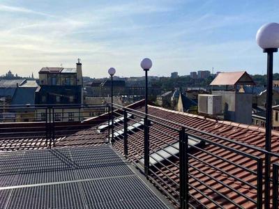 квартира по адресу Мосяжная ул., 4