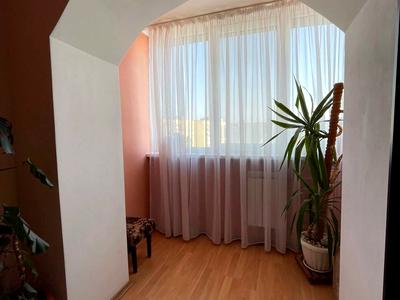 квартира за адресою Лесі Українки вул., 33