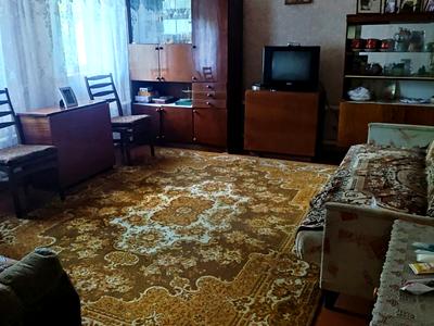 будинок за адресою Петровская