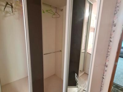 квартира по адресу Мира просп., 56