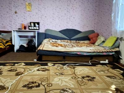 будинок за адресою Саєнка вул., 44