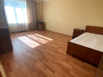 квартира за адресою Сумська вул., 40