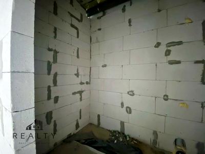 комерційна за адресою Портова вул., 16А