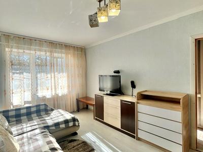 квартира по адресу Герасима Кондратьева ул. (Кирова), 27