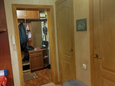 квартира за адресою Гната Юри вул., 1