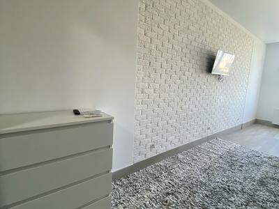 квартира за адресою Данила Щербаківського вул. (Щербакова), 52