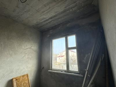будинок за адресою лінія, 47